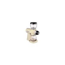 Кофемолка KitchenAid 5KCG100EAC