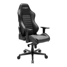 Кресло DXRacer OH DJ133 N