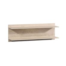 Моби Бостон Полка 09.132 ID - 305585