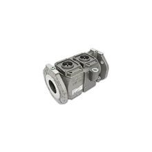 13013777 | Газовый клапан SIEMENS VGD20.5011