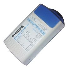 PHILIPS Трансформатор электронный PHILIPS  ET-S 105W 230-240V 50 60Hz