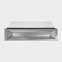 Smeg (Смег) CTP9015X