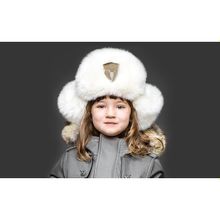 Nobis Lil Sugar Lips Hat