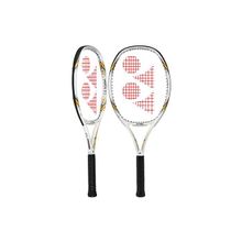 Теннисная ракетка Yonex RQiS 30 New Design!