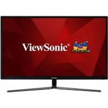 ViewSonic ViewSonic VX3211-2K-MHD