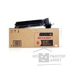 Sharp AR-202T LT Картридж