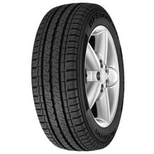Matador MP 59 Nordicca 235 40 R18 95V