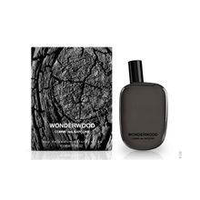 Banana republic Banana republic alabaster 50 мл