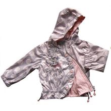 V-Baby Куртка ветровочная 36-034 1