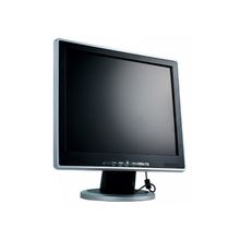 MDM-19 TFT монитор MICRODIGITAL