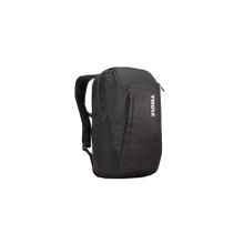 Рюкзак для ноутбука Thule Accent Backpack 20 л