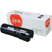 Картридж SAKURA 106R02732 для Xerox Phaser 3610 3615n dn, черный, 25300 к.