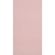 Обои BN 218159 Hej