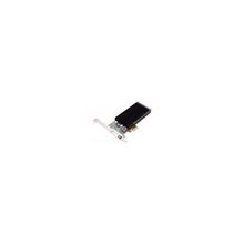 PNY (VGA PNY NVIDIA Quadro NVS 300 x16 LowProfile, DVI)