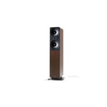 Q Acoustics 2050i Walnut