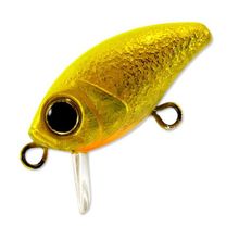 Воблер BugMinnow 20SR, 20мм, 0.8г, GCH Anglers Republic