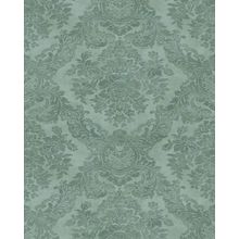 Casadeco Palazzo 83557403 83557403