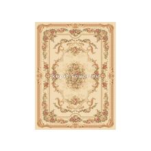 Ковер Шерсть Премьера 5391-50633, 2.9 x 3.9