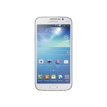 Samsung Samsung Galaxy Mega 5.8 Gt-I9152 White