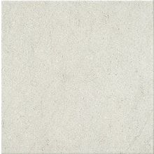 KERAMA MARAZZI 3403 Каприз 30,2х30,2