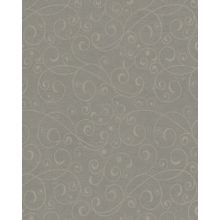 Обои виниловые Marburg Allure 59420