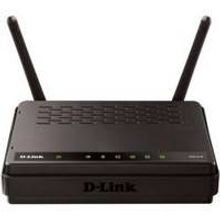 D-Link D-Link DIR-615-A-M1A