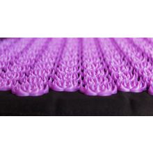 Original FitTools Набор для акупунктурного массажа Original FitTools FT-ACCUSET