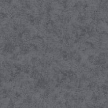 AS Creation Pop Style 1160 93 1160 93