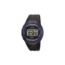 Casio W-43H-1A