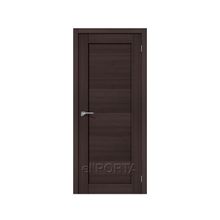 Межкомнатная дверь ПОРТА-21