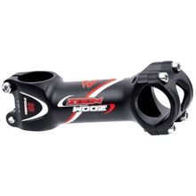 Вынос руля Zoom TDS-D298A-8, 110мм