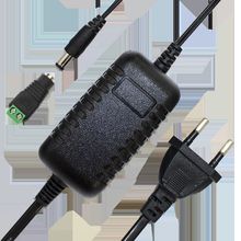 Tantos ✔ Комплект Скуд Tantos SKUD TM-180 + доводчик, для офиса