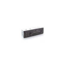 Soundmax SM-CCR3042, SD MMC USB