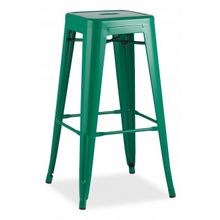 Stool Group Табурет барный Tolix ID - 373180