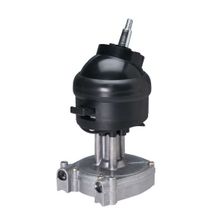Ultraflex Рулевая машинка Ultraflex T-83 NRFC 38959N пять положений руля безынерционная 127 x 264 мм