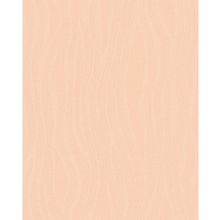 Обои Marburg 30504 Casual