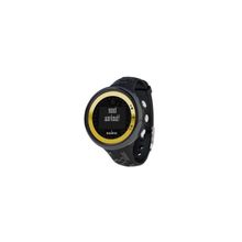 Suunto M5 Black Gold