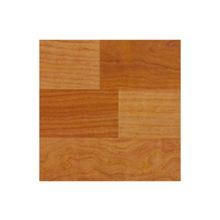 Ламинат вишня D636