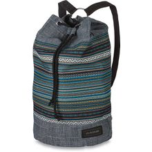 Женский рюкзак Dakine Sadie Pack 15L Cortez