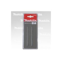 Makita D-07945 Нож для рубанка