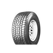 Шины Bridgestone 686 275 60 R15 107H