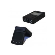 Видеорегистратор - DVR-P7000 (black)