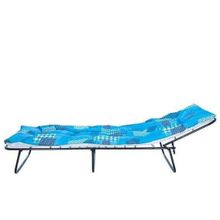 Мебельимпекс Кровать раскладная LeSet модель 201 ID - 307986