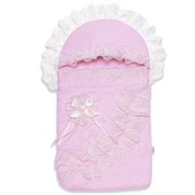 АРСИ на выписку Сказка розовый