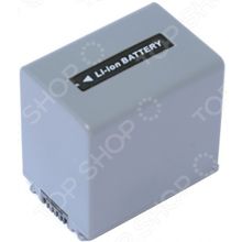 Pitatel SEB-PV1014