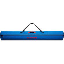 Dakine Ski Sleeve 190 Scout