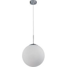 Arte Lamp A1562SP-1CC VOLARE подвесной светильник