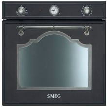 Smeg (Смег) SF750AS