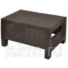 Столик Корфу