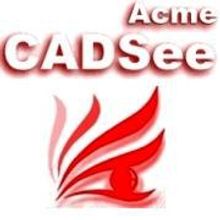 DWG TOOL Software DWG TOOL Software AcmeCADSee - Single Unit